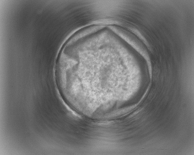 X0000074341484200609230105