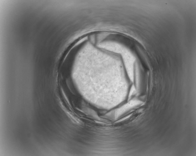 X0000074341507200609230105