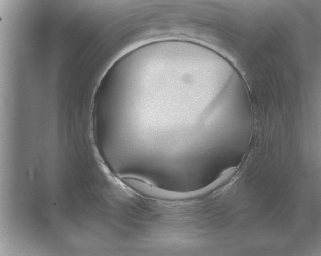 X0000074341534200609230105