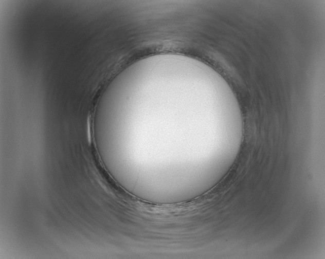 X0000074930022200609010931