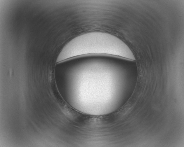 X0000074930080200609010930