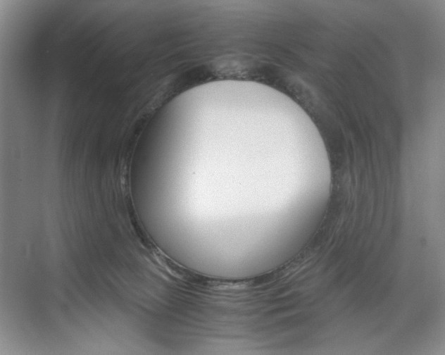 X0000074930081200609010930