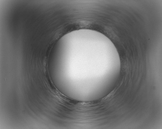 X0000074930082200609010930