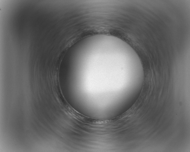X0000074930084200609010930