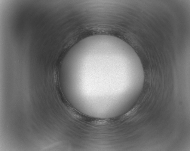 X0000074930086200609010930