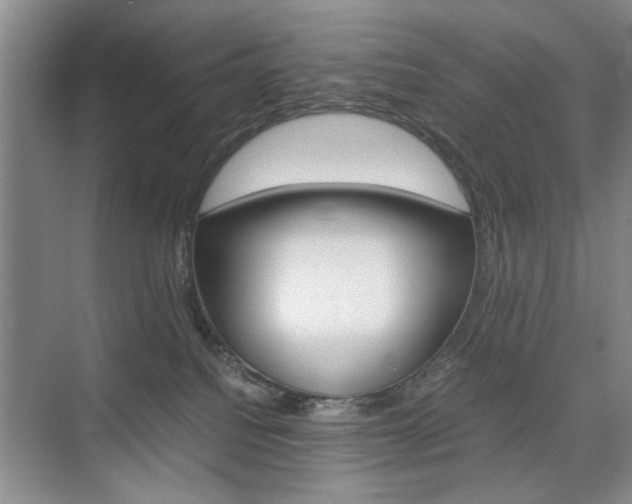 X0000074930088200609010930