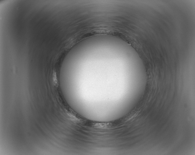 X0000074930089200609010930