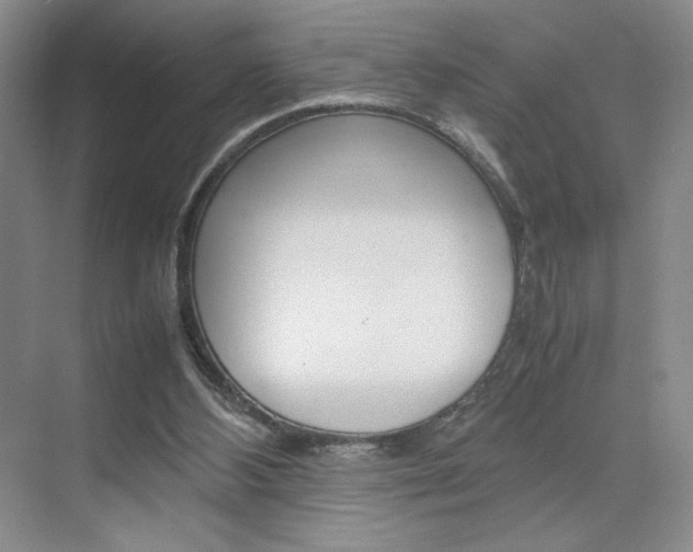 X0000074930108200609010929