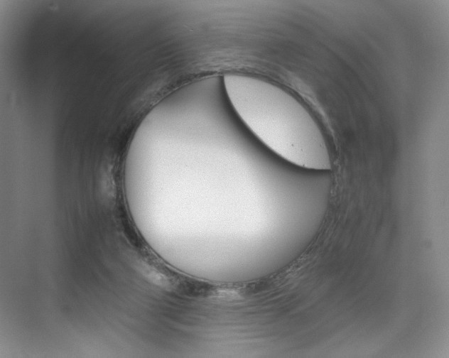 X0000074930114200609010929