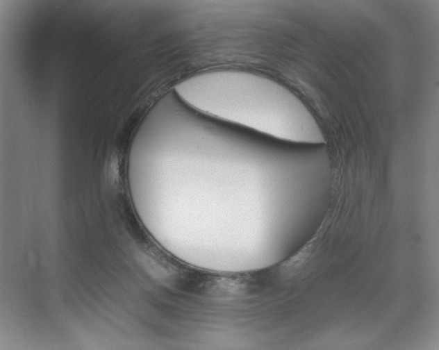 X0000074930166200609010928