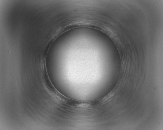 X0000074930168200609010928