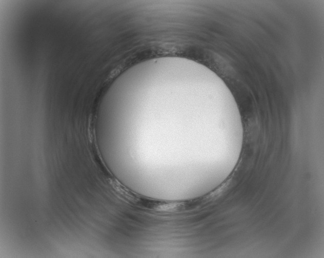 X0000074930178200609010928