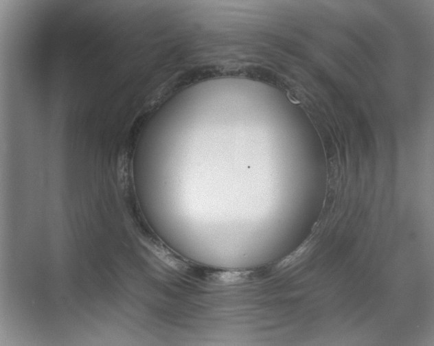 X0000074930184200609010928