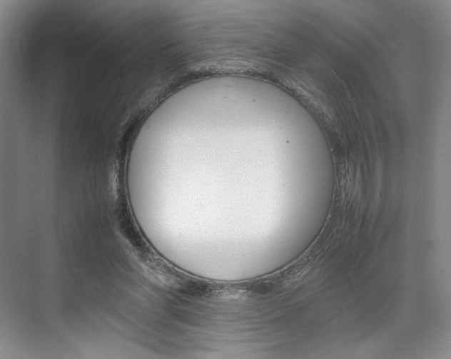 X0000074930206200609010928