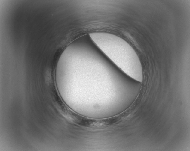 X0000074930213200609010927