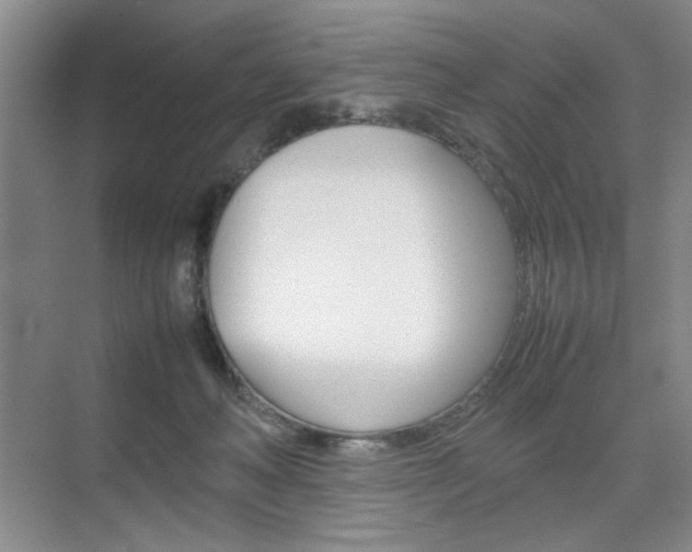 X0000074930222200609010927
