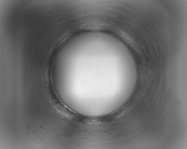 X0000074930258200609010926