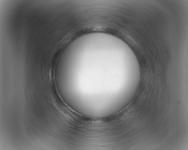 X0000074930262200609010927