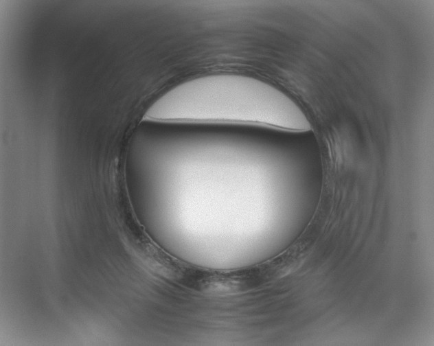 X0000074930263200609010927