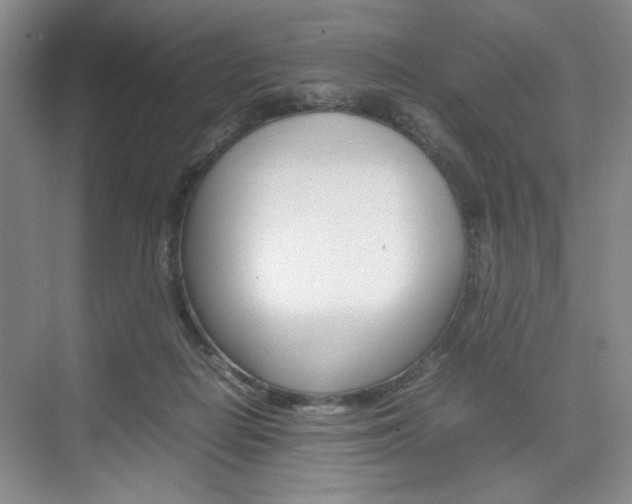 X0000074930266200609010927