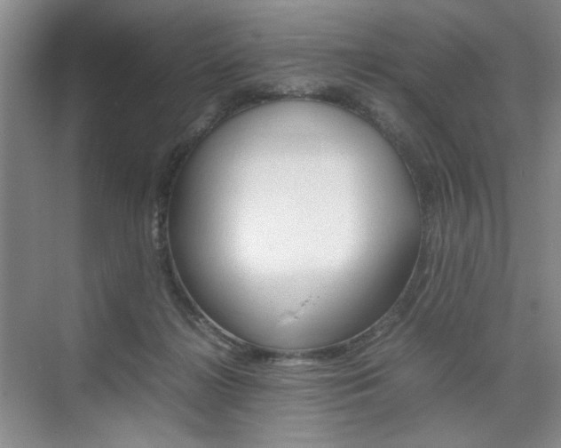 X0000074930268200609010927