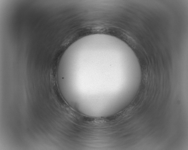 X0000074930270200609010927