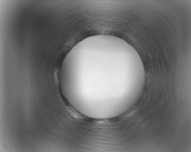 X0000074930286200609010927
