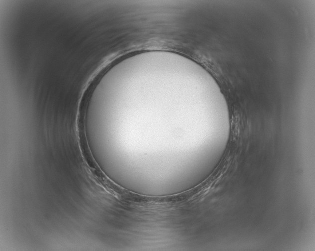 X0000074930292200609010926