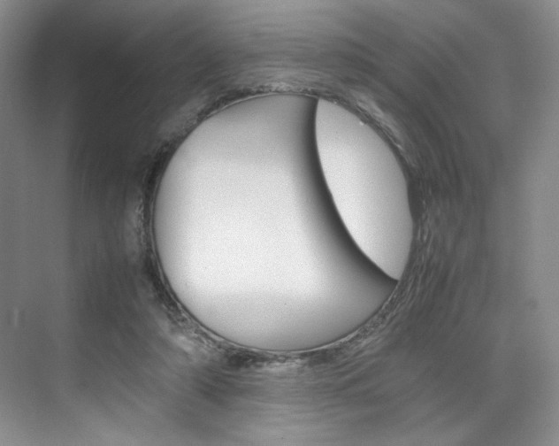 X0000074930306200609010926
