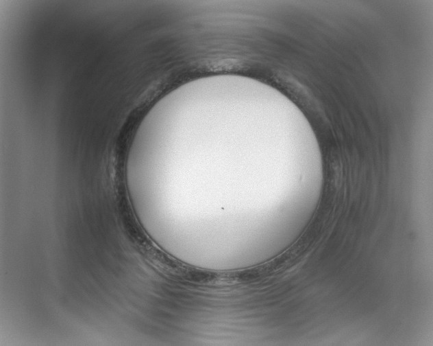 X0000074930308200609010926