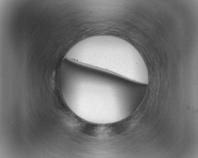 X0000074930319200609010926