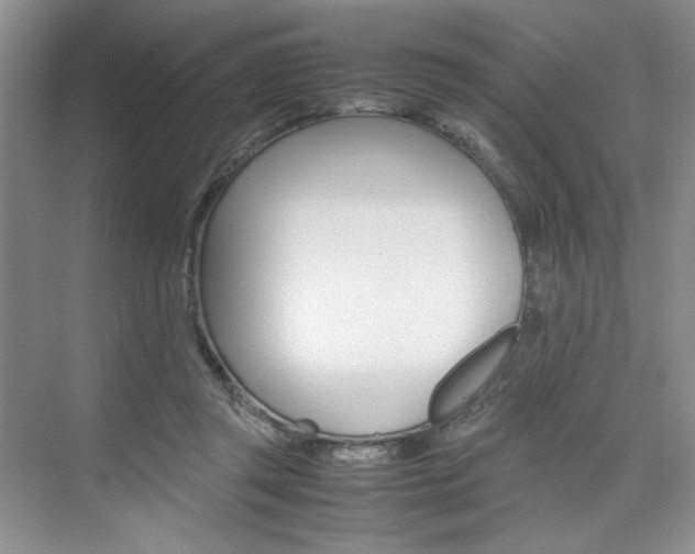 X0000074930357200609010925