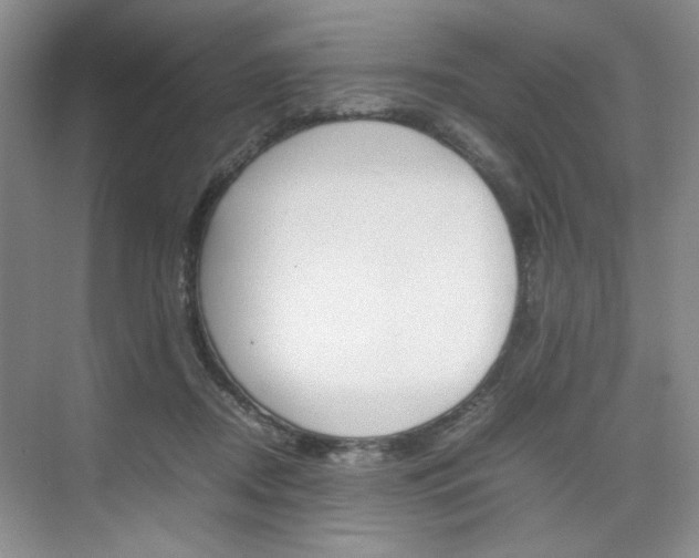 X0000074930362200609010925
