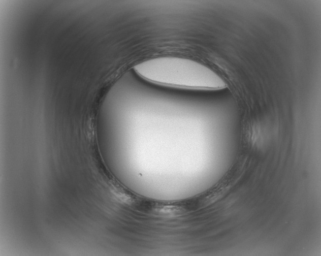 X0000074930467200609010924