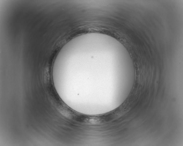 X0000074930506200609010923