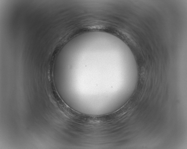 X0000074930547200609010922