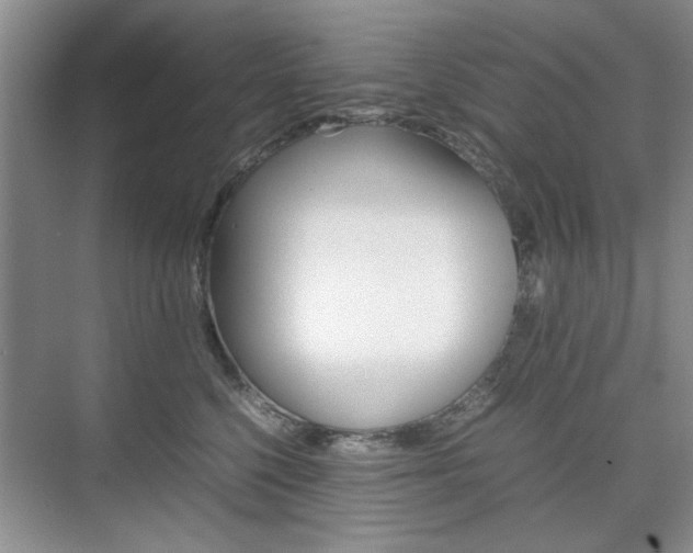 X0000074930568200609010922