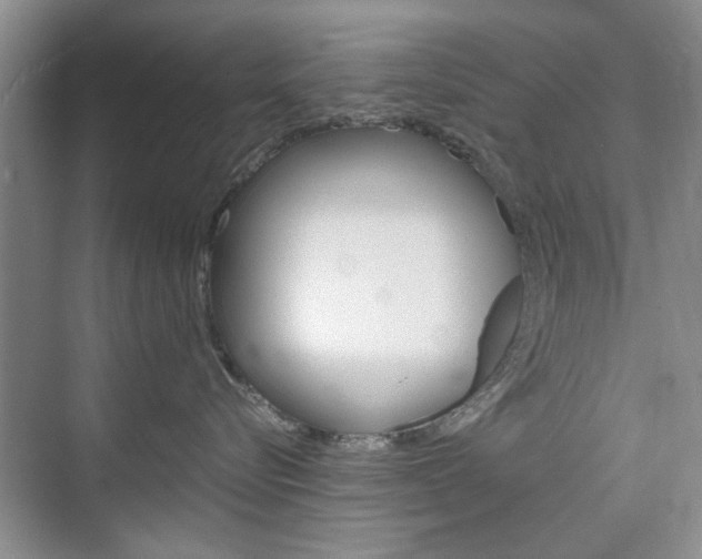 X0000074930576200609010922