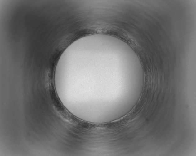 X0000074930594200609010921