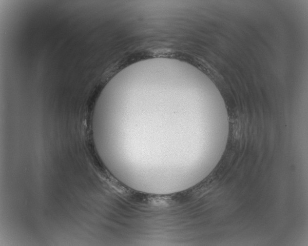 X0000074930618200609010921