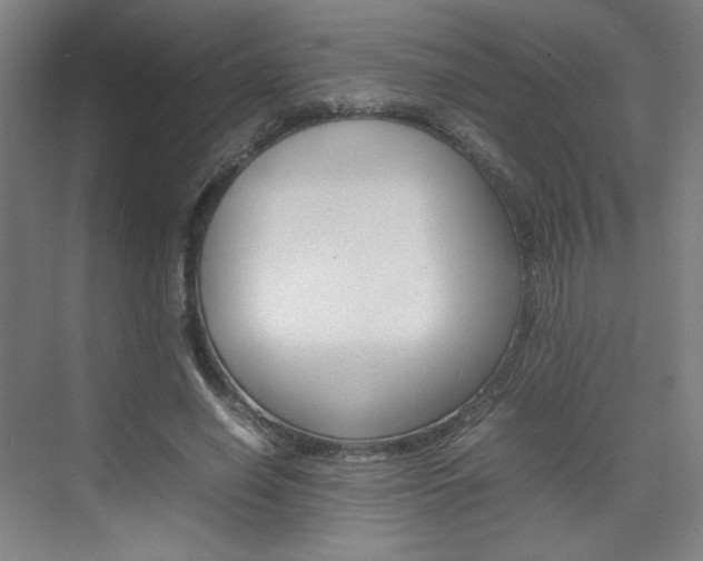 X0000074930638200609010920