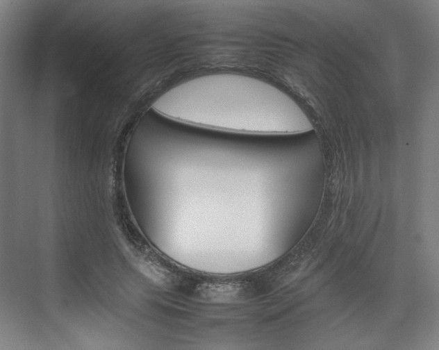 X0000074930639200609010920