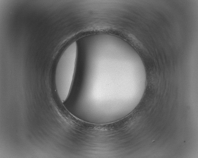 X0000074930640200609010920