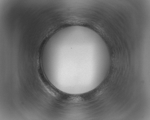 X0000074930642200609010920