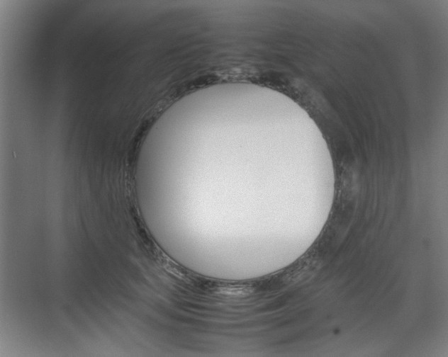X0000074930659200609010920