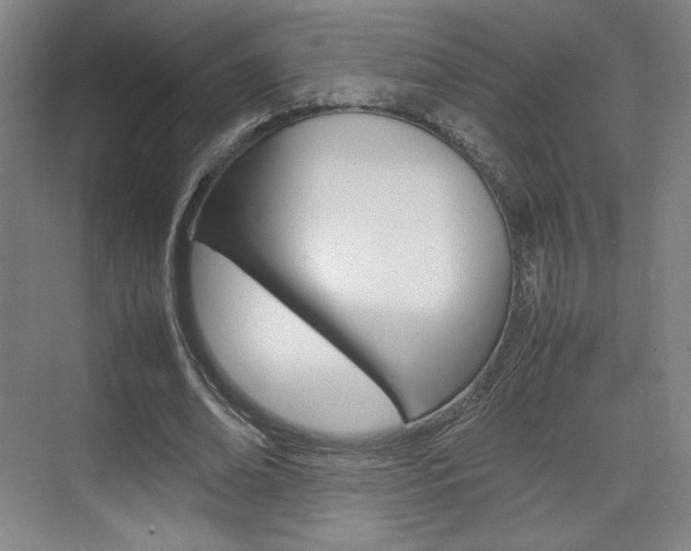 X0000074930678200609010920