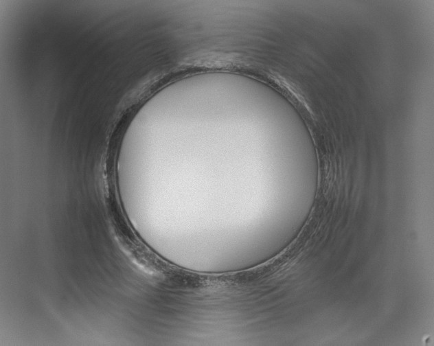 X0000074930682200609010920