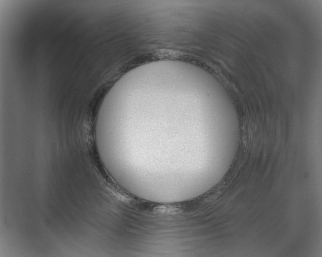 X0000074930714200609010919