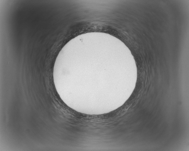 X0000074930769200609010918