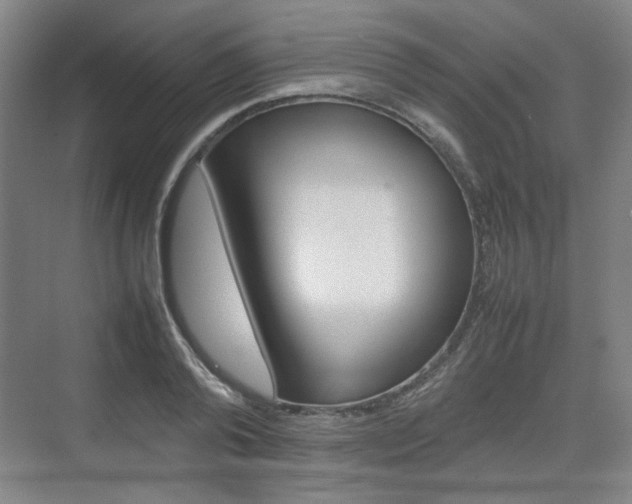 X0000074930792200609010918
